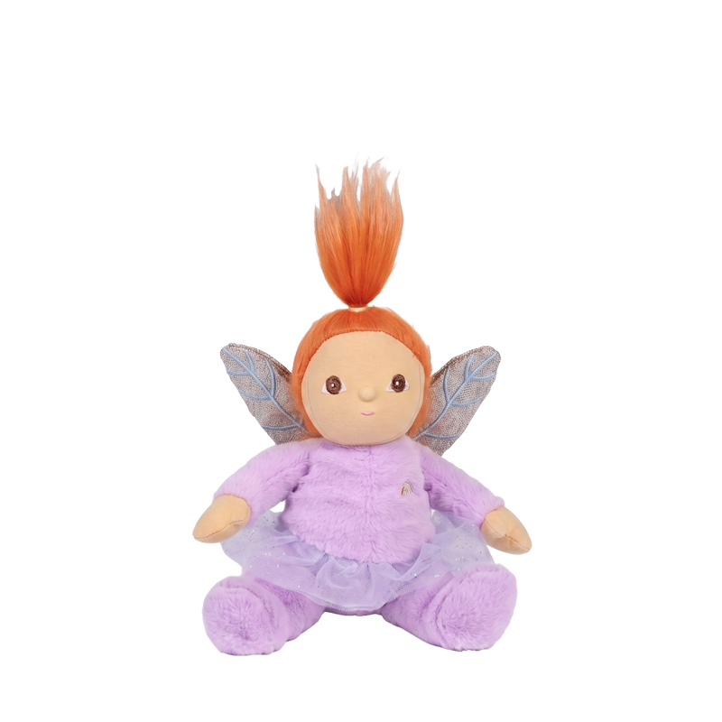 Olli Ella Dinky Dinkum - Flora Fairy