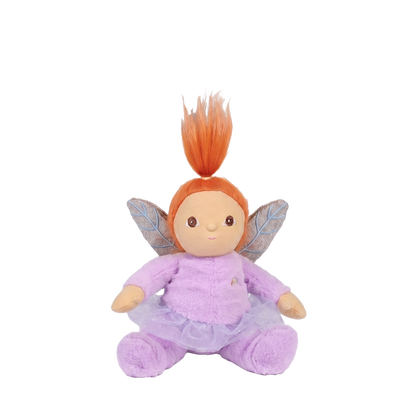 Olli Ella Dinky Dinkum - Flora Fairy