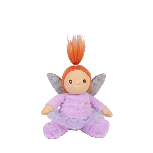 Olli Ella Dinky Dinkum - Flora Fairy
