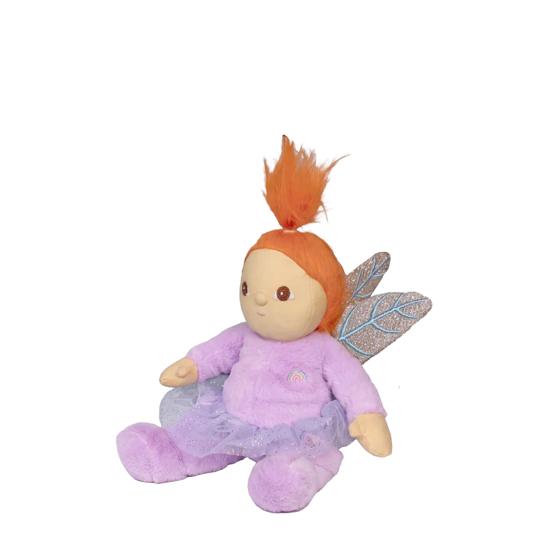 Olli Ella Dinky Dinkum - Flora Fairy