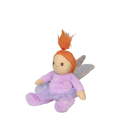 Olli Ella Dinky Dinkum - Flora Fairy