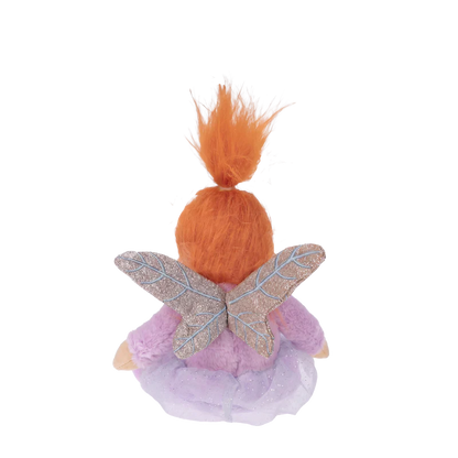Olli Ella Dinky Dinkum - Flora Fairy