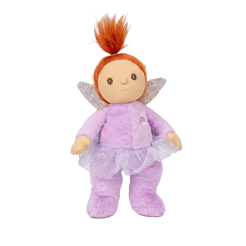 Olli Ella Dinky Dinkum - Flora Fairy