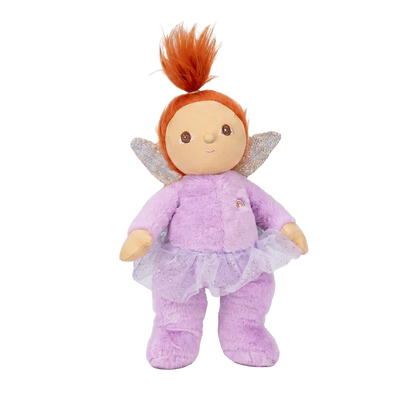 Olli Ella Dinky Dinkum - Flora Fairy