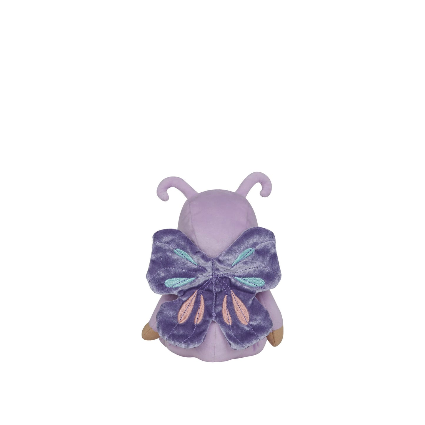 Olli Ella Dinky Dinkum Backyard Buddies - Betty Butterfly