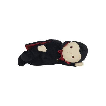 Olli Ella Dinky Dinkum Vincent Vampire