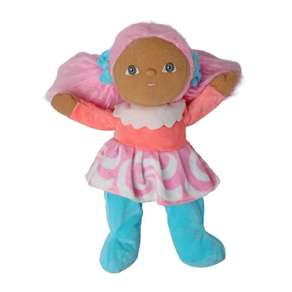 Dinkum Dolls by Olli Ella Dinky Dinkum - Lottie Lollipop