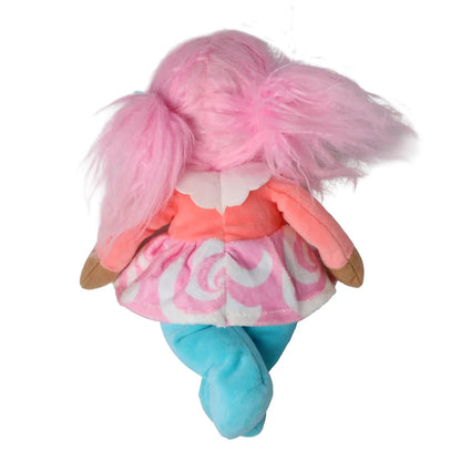 Dinkum Dolls by Olli Ella Dinky Dinkum - Lottie Lollipop