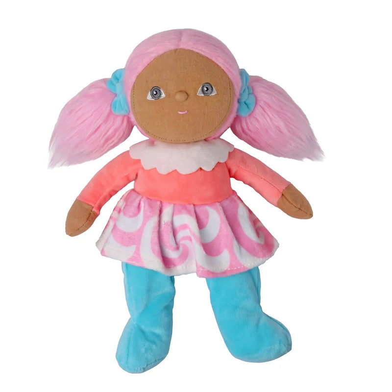 Dinkum Dolls by Olli Ella Dinky Dinkum - Lottie Lollipop