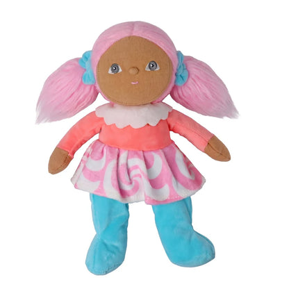 Dinkum Dolls by Olli Ella Dinky Dinkum - Lottie Lollipop