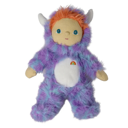 Dinkum Dolls by Olli Ella Dinky Dinkum - Miles Monster