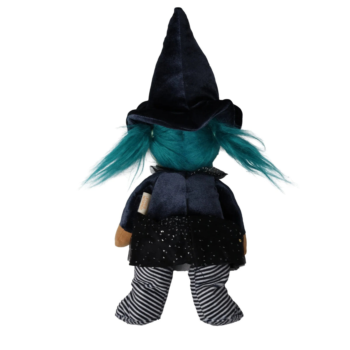 Dinkum Dolls by Olli Ella Dinky Dinkum - Winnie Witch