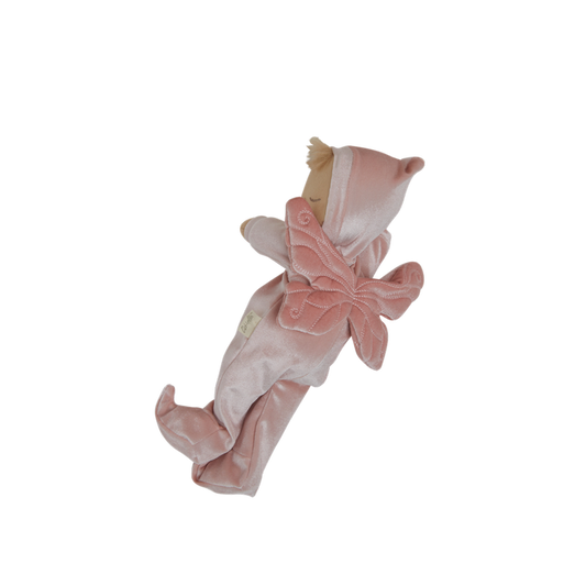 Olli Ella Dozy Dinkum Fairy Aurora