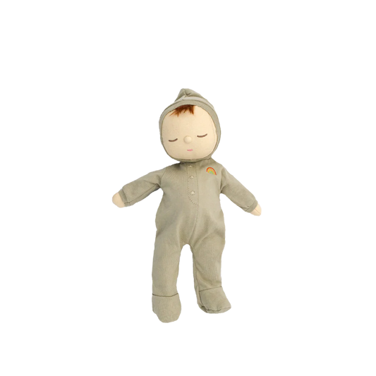 Olli Ella Dozy Dinkum - Pickle