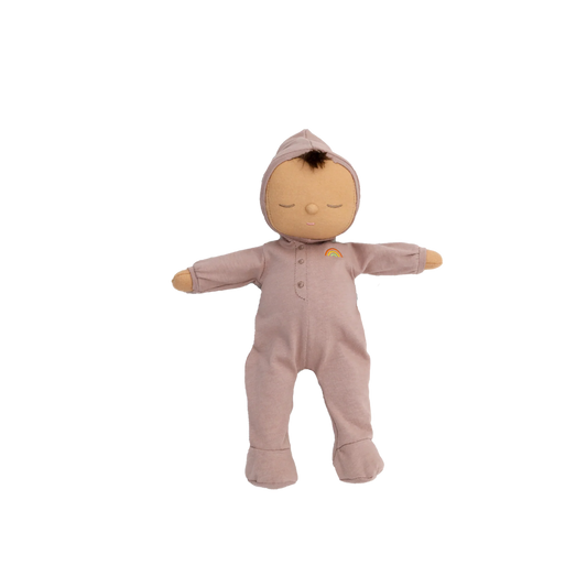 Olli Ella Dozy Dinkum - Pip