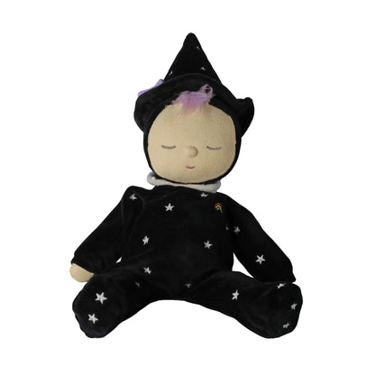 Dinkum Dolls by Olli Ella Dozy Dinkum - Willa Witch