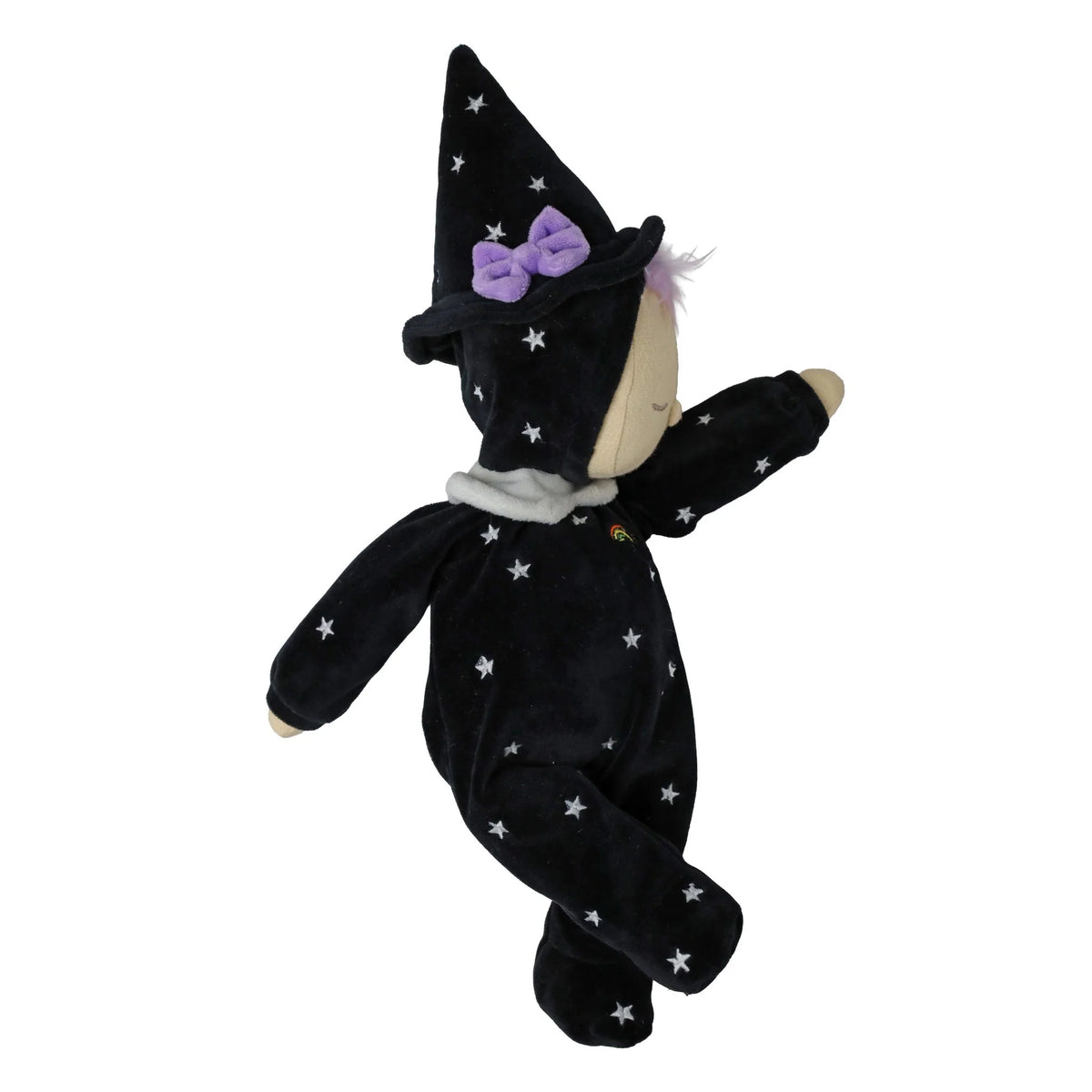 Dinkum Dolls by Olli Ella Dozy Dinkum - Willa Witch