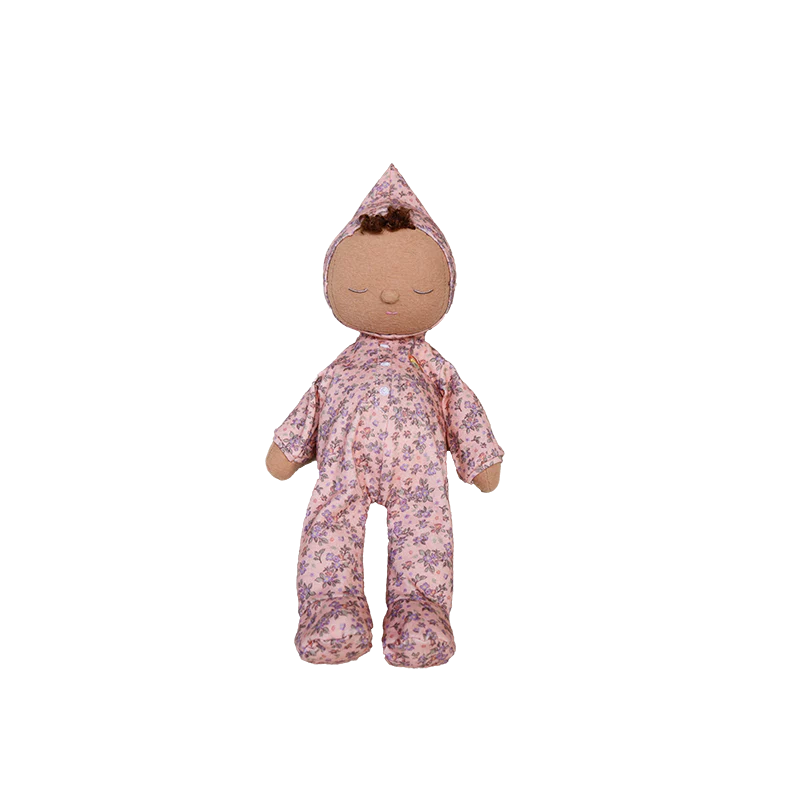 Olli Ella Dozy Dinkum - Tootsie Briar