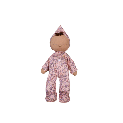 Olli Ella Dozy Dinkum - Tootsie Briar