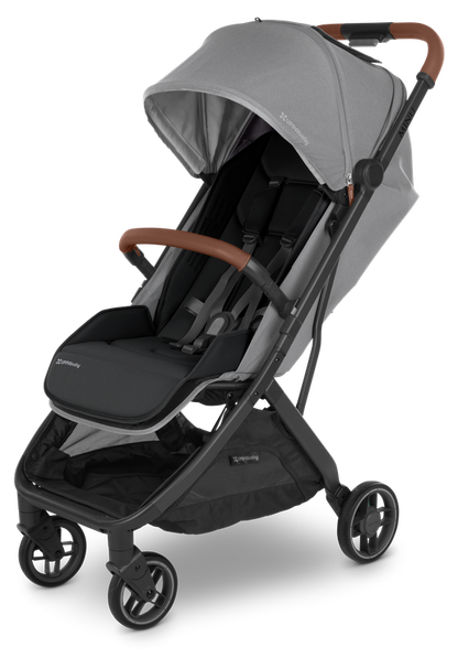 UPPAbaby Minu V3 Bumper Bar