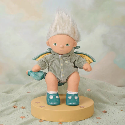 Olli Ella Dinkum Doll - Dragon Griffin