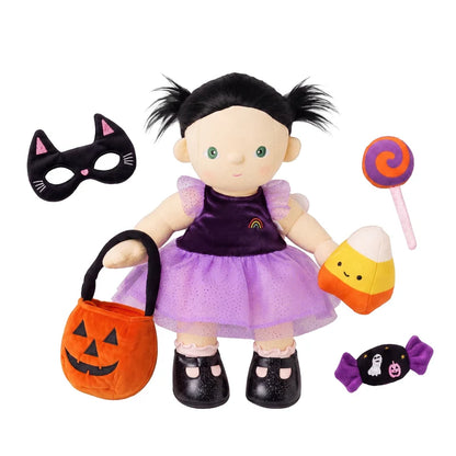 Dinkum Dolls by Olli Ella Dream Dinkum Doll - Mabel Moon