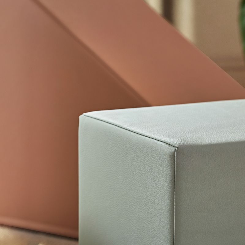 CuddleCo Soft Play 4 Piece Set - Large