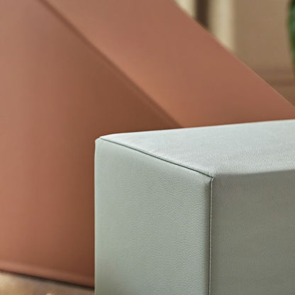 CuddleCo Soft Play 4 Piece Set - Large