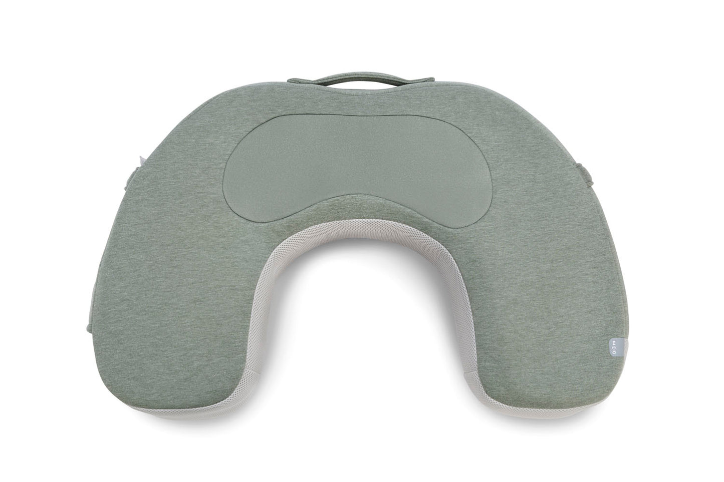 Inglesina Elysia Nursing Support Pillow - Balance Green