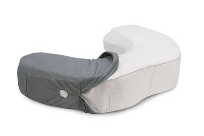 Inglesina Elysia Nursing Support Pillow - Balance Green