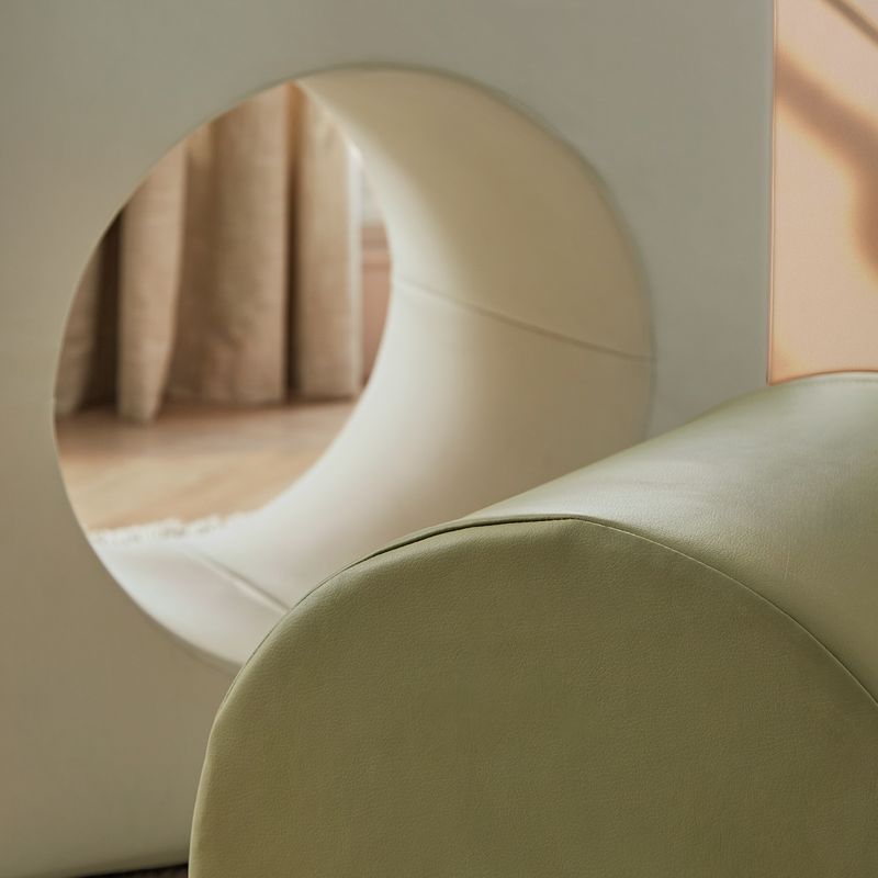 CuddleCo Soft Play 4 Piece Set - Large