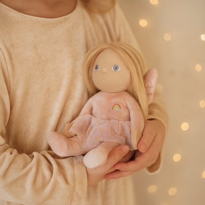 Olli Ella Dinky Dinkum Fairy Fiona