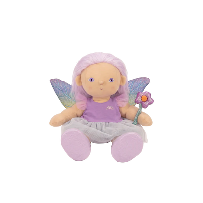 Olli Ella Dinkum Doll - Fairy Evie