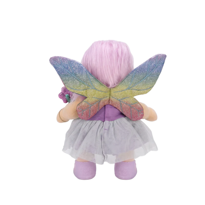 Olli Ella Dinkum Doll Outfit Set - Fairy Outfit