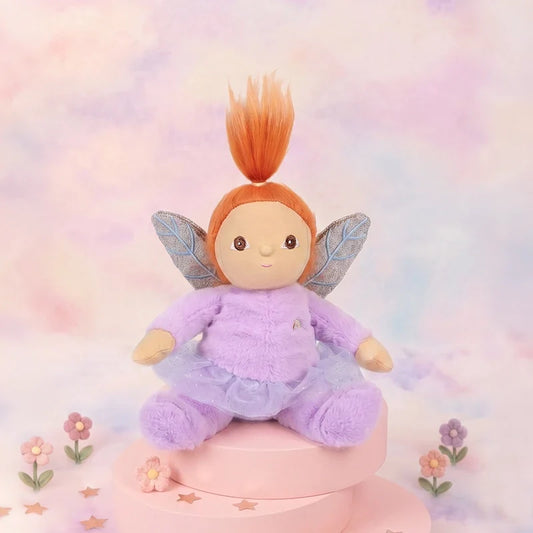 Olli Ella Dinky Dinkum - Flora Fairy