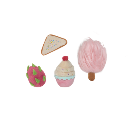 Olli Ella Fairy Food Set