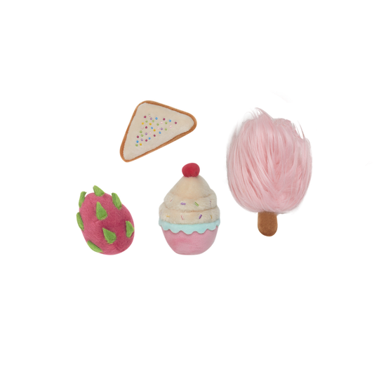 Olli Ella Fairy Food Set