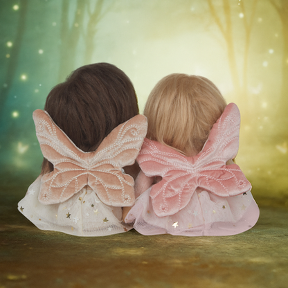 Olli Ella Dinky Dinkum Fairy Fiona