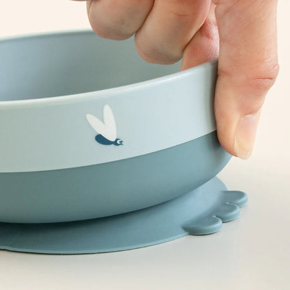 Done By Deer Foodie First Meal Set - Elphee