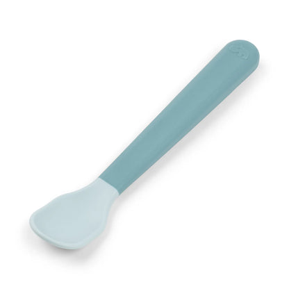 Done By Deer Foodie First Meal Set - Elphee