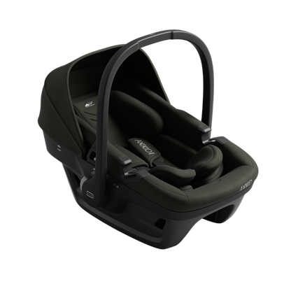 Axkid Zero Pro Infant Car Seat