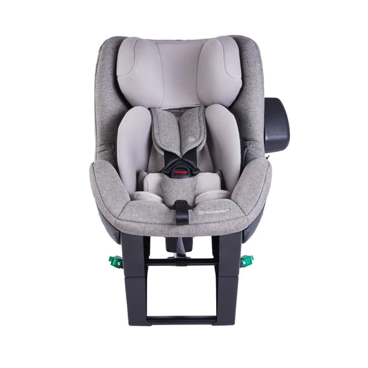 Avionaut Sky 2.0 Extended Rear Facing Car Seat