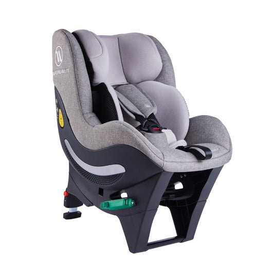 Avionaut Sky 2.0 Extended Rear Facing Car Seat