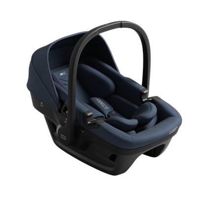 Axkid Zero Pro Infant Car Seat