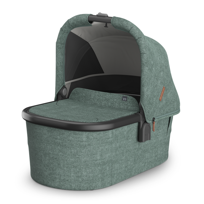 UPPAbaby Carrycot V3