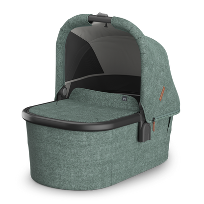 UPPAbaby Carrycot V3