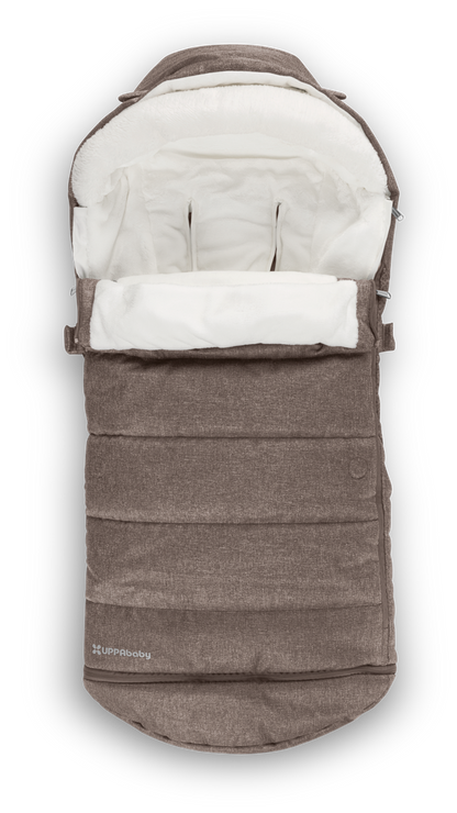 UPPAbaby Cozy Ganoosh