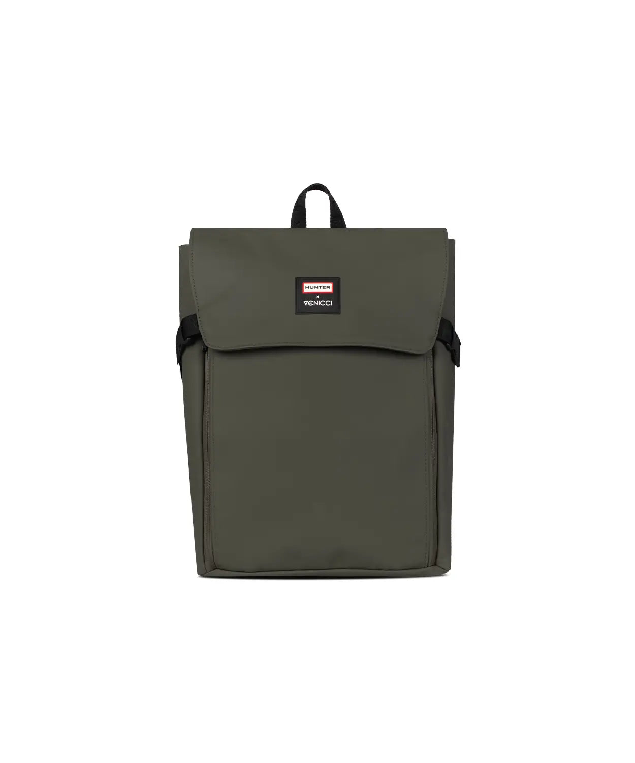 Venicci x Hunter Upline 3 - Essential Bundle
