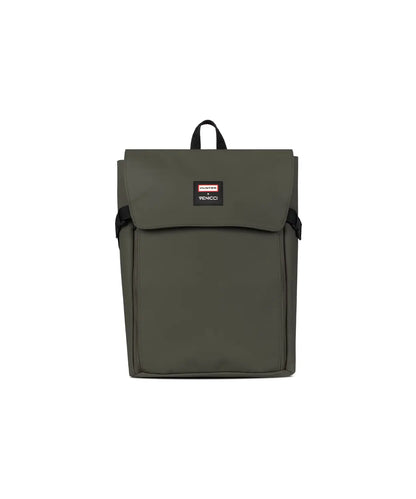 Venicci x Hunter Upline 3 - Essential Bundle