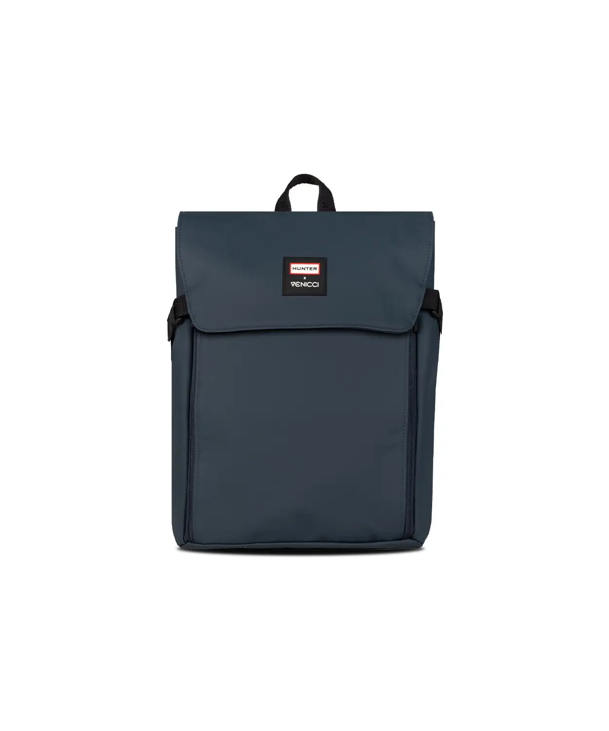 Venicci x Hunter Upline 3 - Luxury Bundle (4 in 1) Travel System
